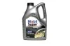 Олива моторна Mobil SUPER 2000 X1 5W-30 (Каністра 5л) C.I.U MOBIL 153536 (фото 1)