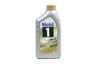 Масло моторн. Mobil 1™ FS 0W-40 (Канистра 1л) C.I.U MOBIL 153668 (фото 1)