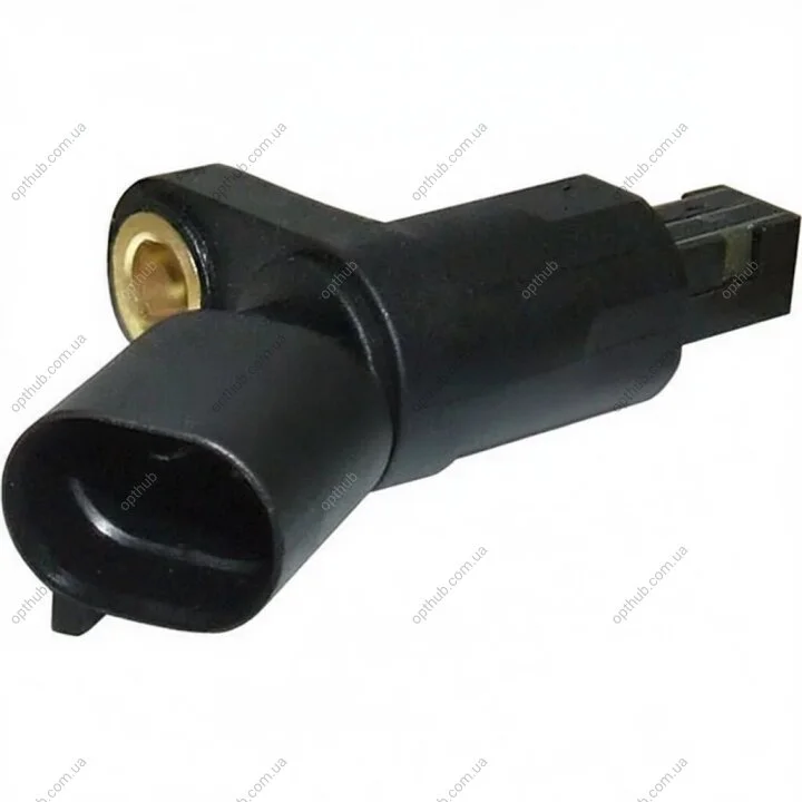 Датчик ABS MOBILETRON ABEU002 (фото 1)