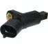 Датчик ABS MOBILETRON ABEU002 (фото 1)