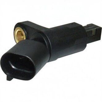 Датчик ABS MOBILETRON ABEU002