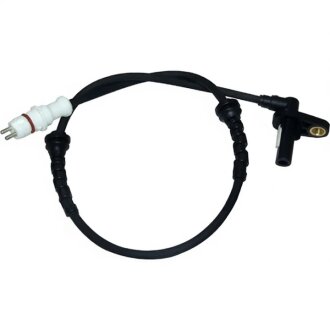 Датчик ABS RENAULT KANGOO (KC0/1_, FC0/1_); FRONT (L/R) MOBILETRON ABEU005