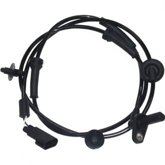 Датчик ABS FORD TRANSIT (2006-); FRONT (L/R) MOBILETRON ABEU008