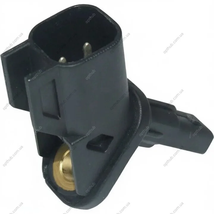 Датчик ABS MOBILETRON ABEU013 (фото 1)