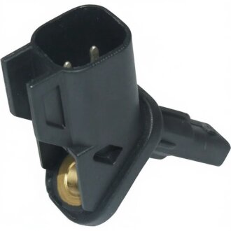 Датчик ABS MOBILETRON ABEU013