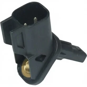 Датчик ABS MOBILETRON ABEU013
