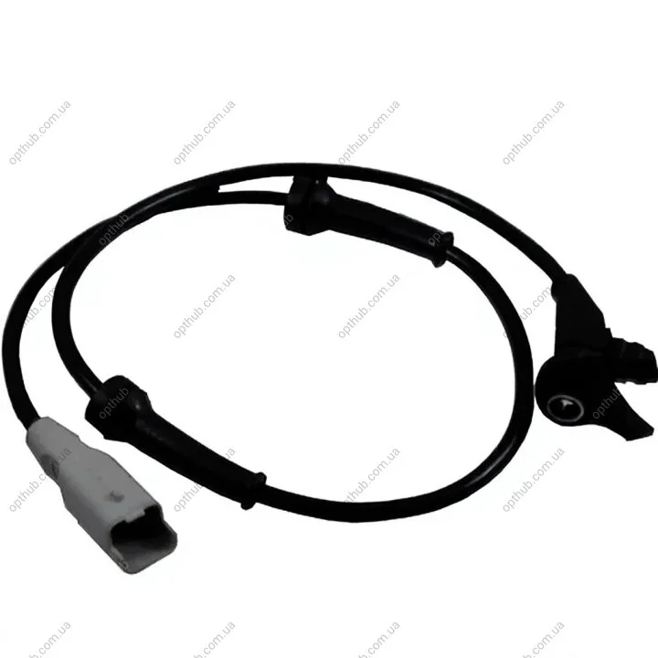 Датчик ABS MOBILETRON ABEU014 (фото 1)