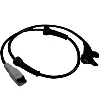 Датчик ABS MOBILETRON ABEU014