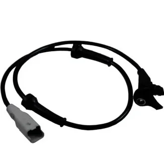 Датчик ABS MOBILETRON ABEU014