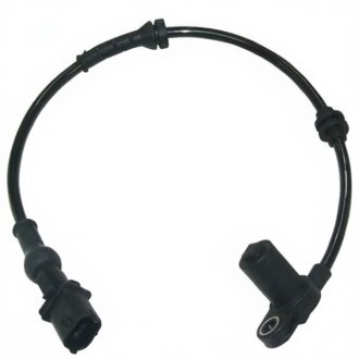 Датчик ABS OPEL COMBO, CORSA C (F08, F68, W5L); FRONT (L/R) MOBILETRON ABEU019