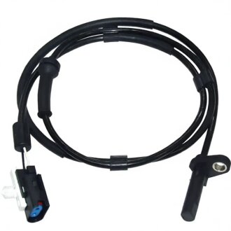 Датчик ABS FORD TRANSIT (2006-); REAR (L) MOBILETRON ABEU023