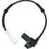Датчик ABS MOBILETRON ABEU024 (фото 1)