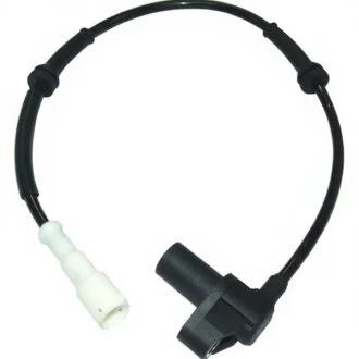 Датчик ABS MOBILETRON ABEU024