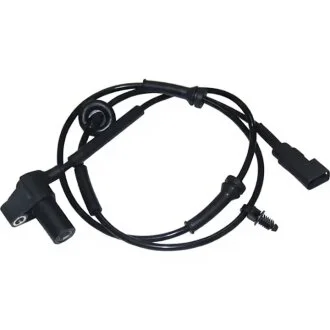 Датчик ABS MOBILETRON ABEU037