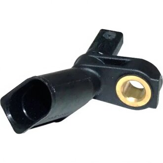 Датчик ABS SKODA FABIA III (NJ3), OCTAVIA III (5E3); VW GOLF VII (5G1, BQ1, BE1, BE2), PASSAT (3G2), P MOBILETRON ABEU038