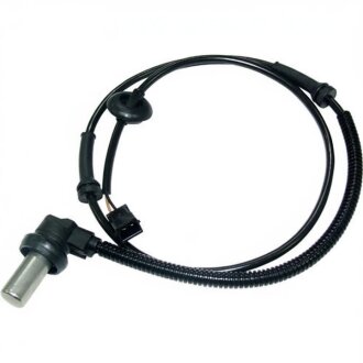 Датчик ABS AUDI A4 (8D2, B5); VOLKSWAGEN PASSAT (3B2/3B5); FRONT (L/R) MOBILETRON ABEU040