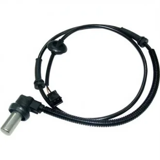 Датчик ABS AUDI A4 (8D2, B5); VOLKSWAGEN PASSAT (3B2/3B5); FRONT (L/R) MOBILETRON ABEU040