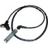 Датчик ABS BMW 3 (E46); REAR (L/R) MOBILETRON ABEU041 (фото 1)