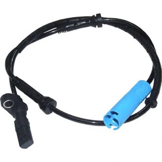 Датчик ABS BMW 5 (E39) (1995 ->2003); REAR (L/R) MOBILETRON ABEU049