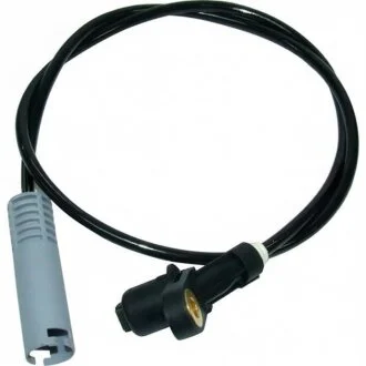 Датчик ABS BMW 3 (E36); REAR (L/R) MOBILETRON ABEU054