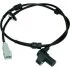 Датчик ABS PEUGEOT 406 (8B, 8E/F); FRONT (L/R) MOBILETRON ABEU055 (фото 1)