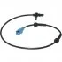 Датчик ABS MOBILETRON ABEU056 (фото 2)
