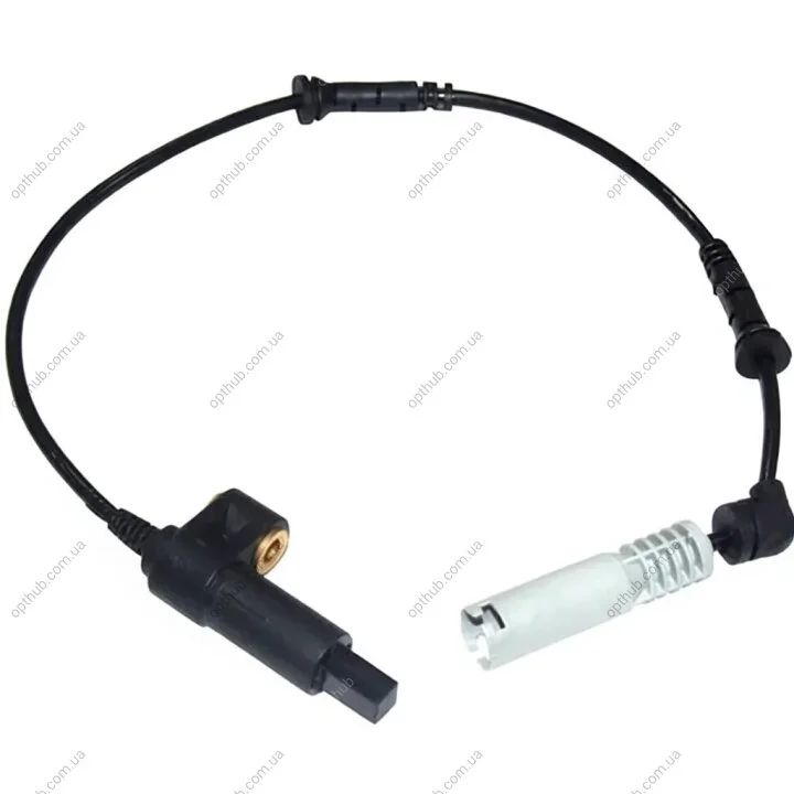 Датчик ABS MOBILETRON ABEU058 (фото 1)