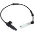 Датчик ABS MOBILETRON ABEU058 (фото 1)