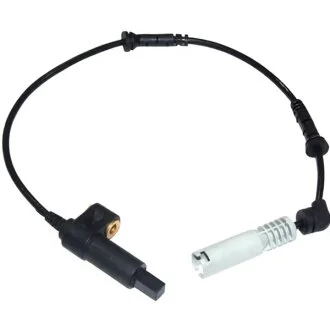 Датчик ABS MOBILETRON ABEU058