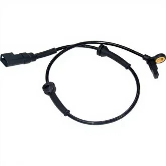 Датчик ABS FORD FOCUS (DAW, DBW, DFW, DNW); FRONT (L/R) MOBILETRON ABEU065