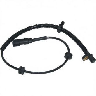 Датчик ABS FORD FOCUS (DAW, DBW, DFW, DNW); REAR (L) MOBILETRON ABEU069