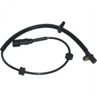 Датчик ABS FORD FOCUS (DAW, DBW, DFW, DNW); REAR (L) MOBILETRON ABEU069