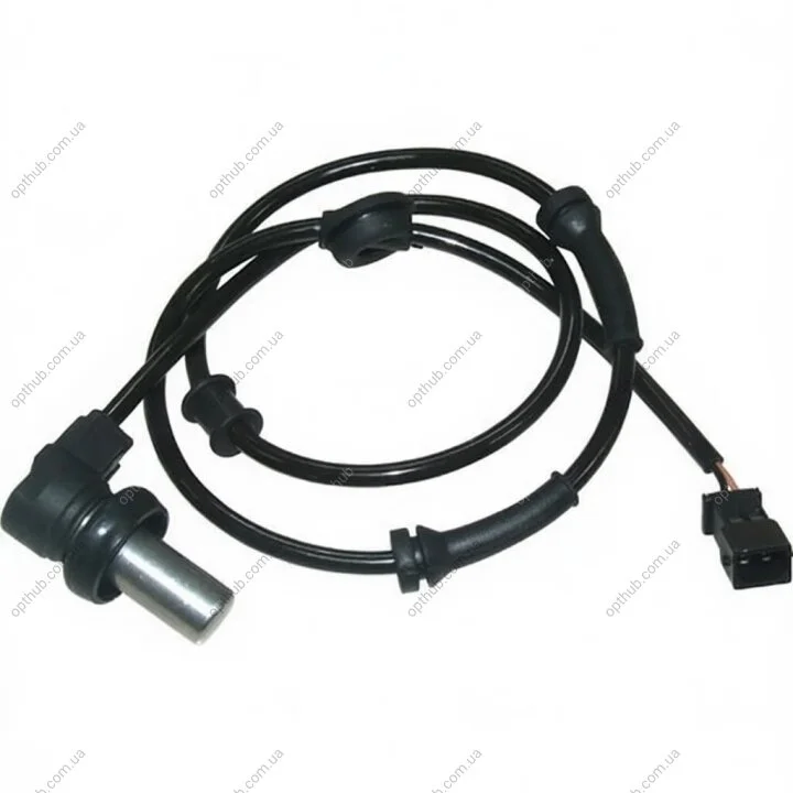 Датчик ABS MOBILETRON ABEU070 (фото 1)