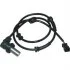 Датчик ABS MOBILETRON ABEU070 (фото 1)