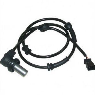 Датчик ABS MOBILETRON ABEU070