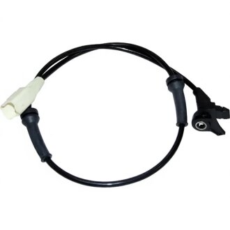 Датчик ABS CITROEN C4 I (LC_); PEUGEOT 307 (3A/C, 3E), 307 SW (3H); FRONT (L/R) MOBILETRON ABEU073