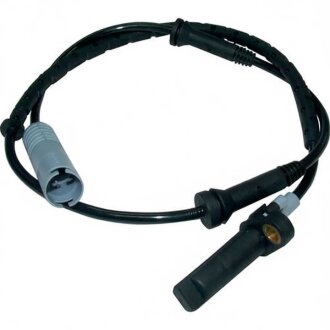 Датчик ABS BMW 5 (E39) (1995 ->2003); REAR (L/R) MOBILETRON ABEU078