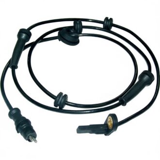 Датчик ABS FIAT DOBLO (119_, 223_); FRONT (R) MOBILETRON ABEU099