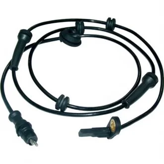 Датчик ABS FIAT DOBLO (119_, 223_); FRONT (R) MOBILETRON ABEU099