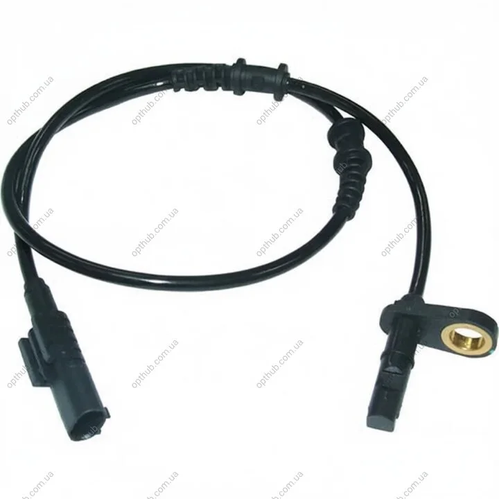 Датчик ABS MOBILETRON ABEU101 (фото 1)