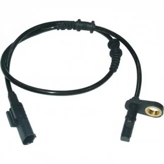 Датчик ABS MOBILETRON ABEU101