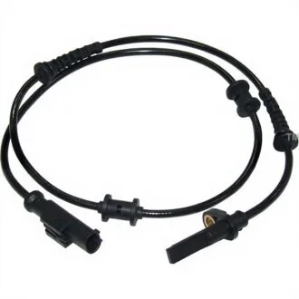 Датчик частоти обертів колеса 945 (mm) MOBILETRON ABEU103