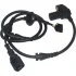 Датчик ABS MOBILETRON ABEU107 (фото 1)