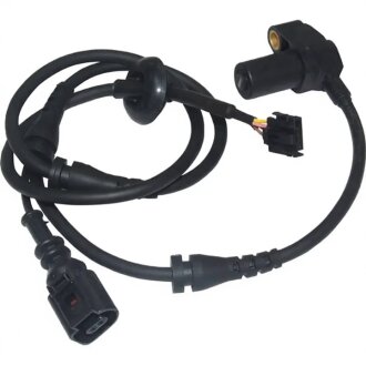 Датчик ABS MOBILETRON ABEU107