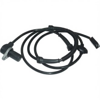 Датчик ABS AUDI A4 (8E2, B6), (8E5, B6); REAR (R) MOBILETRON ABEU111