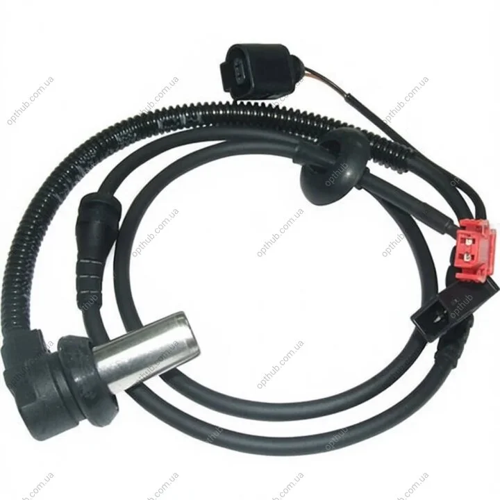 Датчик ABS MOBILETRON ABEU113 (фото 1)