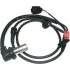 Датчик ABS MOBILETRON ABEU113 (фото 1)