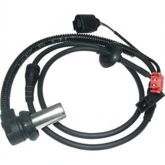 Датчик ABS MOBILETRON ABEU113