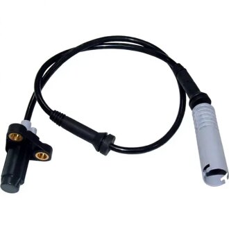 Датчик ABS BMW 5 (E39) (1995 ->2004); FRONT (L/R) MOBILETRON ABEU116