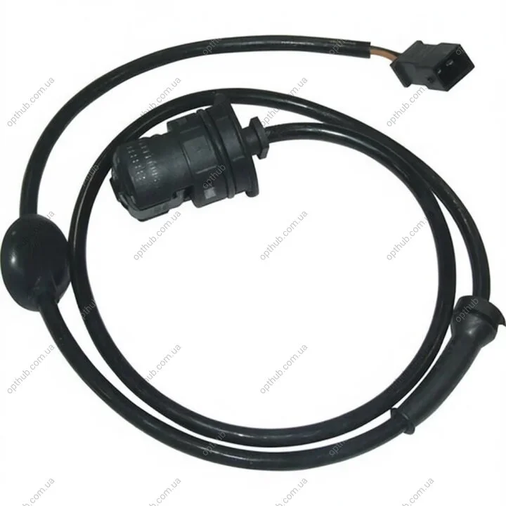 Датчик ABS MOBILETRON ABEU126 (фото 1)